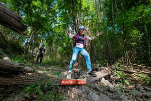 BIB: 
                            <button type="button" onclick="openModal(19389744)" class="btn btn-primary btn-sm float-right btn-popup" data-toggle="modal" data-target=".modal-high-quality">
                        <i class="fas fa-shopping-cart"></i> Add to Cart
                    </button>
                                            <button type="button" onclick="isThisMe(19389744, true)" class="btn btn-success btn-sm float-right btn-popup btn-isme hidden" data-toggle="tooltip" data-placement="bottom" title="นี่คือรูปของคุณใช่ไหม คลิกที่นี่เพื่อเอาเข้าอัลบั้ม">
                        <i class="fas fa-plus"></i> Add to album
                    </button>
                    <button type="button" onclick="isThisMe(19389744, false)" class="btn btn-warning btn-sm float-right btn-popup btn-isnotme hidden">
                        <i class="fas fa-ban"></i> Remove from album
                    </button>